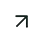 Up Arrow Icon - Commercial Carpet Cleaning London