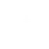 Carpet Cleaning London Services Icon