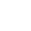 End of Tenancy Cleaning Services Icon