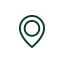 Location icon - Commercial Carpet Cleaning London