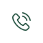 Phone icon - Commercial Carpet Cleaning London