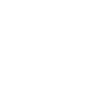 Steam or Wet Cleaning icon - Commercial Carpet Cleaning London